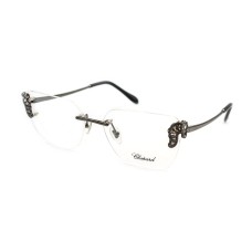 Chopard VCHG435L 0301