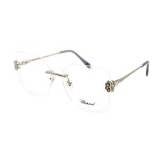 Chopard VCHL60S 0357