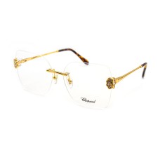 Chopard VCHL60S 0579