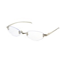 Gentle Monster FURI 02