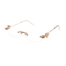 Gentle Monster GLITZ 02 1