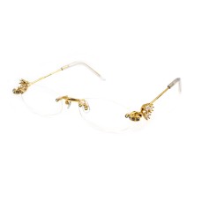 Gentle Monster GLITZ 02 2