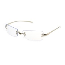 Gentle Monster PARANOUD C02