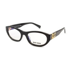 Miu Miu OMU03VVF 16K