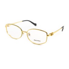 Miu Miu SMUA102 E5AK