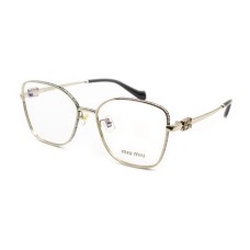 Miu Miu SMUA107 E4AK