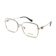 Miu Miu SMUA108 E4AK