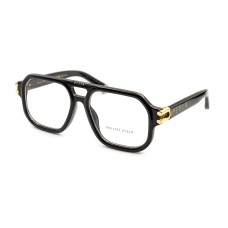 Philipp Plein SPP148V 0703