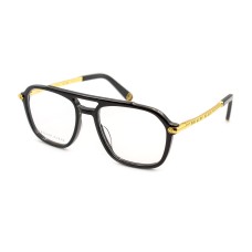 Philipp Plein VPP018 0K07