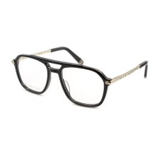 Philipp Plein VPP018 0700