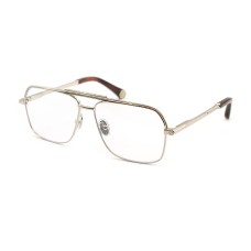 Philipp Plein VPP085M 0E56