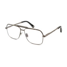 Philipp Plein VPP085M 700X