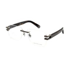 Philipp Plein VPP086 0531