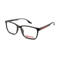 Prada VPS12OV DZO 101