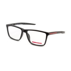 Prada VPS29Q DZO 101