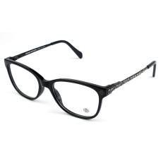 Chrome Hearts KEANNIGEL-DG