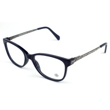 Chrome Hearts KEANNIGEL-GU