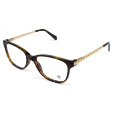 Chrome Hearts KEANNIGEL-WF