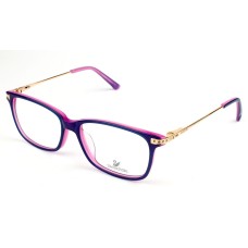 Swarovski SK5180-087