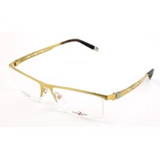 Charmant ZT11795A GP