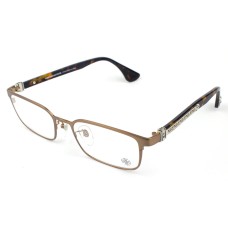 Chrome Hearts GROWLER BR BST P