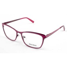 MIU MIU MU47116 C3