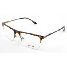 Prada 590032 C5