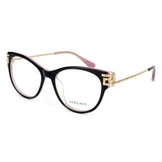 Versace 4326 1401