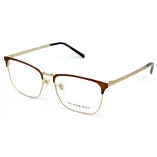 Burberry BE1317D 1230