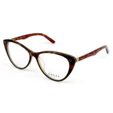 Gucci 560198 C06