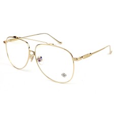 Chrome Hearts G BENSEMUN GP