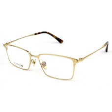 Chrome Hearts GOLDLA GD