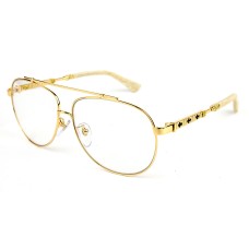 Chrome Hearts JACKAADDICT GH