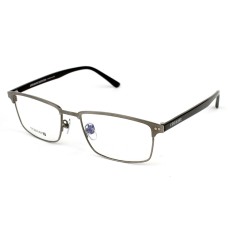 Chrome Hearts SKEATS GN