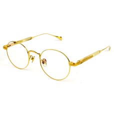 Maybach THE POET I R WAI Z25