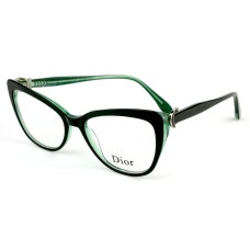 Christian Dior R0291 C6