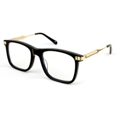 Philipp Plein MES0072 C01 1