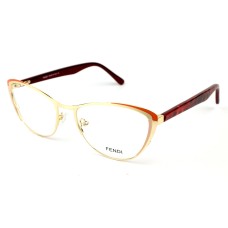 Fendi 3723 C2