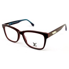 Louis Vuitton FD0475 C4