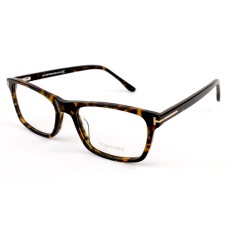 Tom Ford TF5295 52N