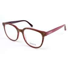 Gucci FD035701 C5