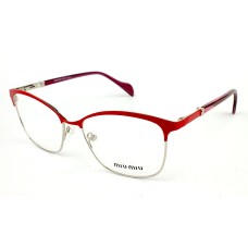 Miu Miu 3750 C2