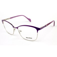 Miu Miu 3750 C3