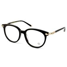 Chrome Hearts BLUEBERRY MUFFIN GP