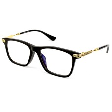 Chrome Hearts MOIST II CRYS