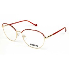 Moschino MO282 03