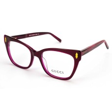 Gucci HL 0039 C4
