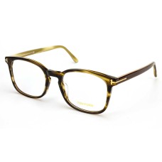 Tom Ford TF5605 057