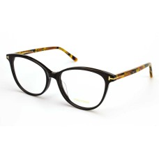 Tom Ford TF5576 B 01A