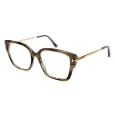 Tom Ford TF5579 B 20C